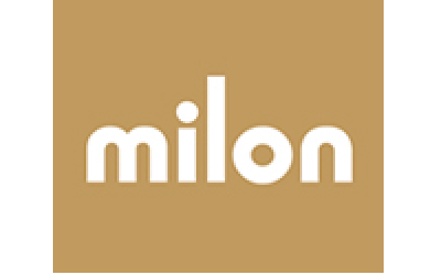 MILON