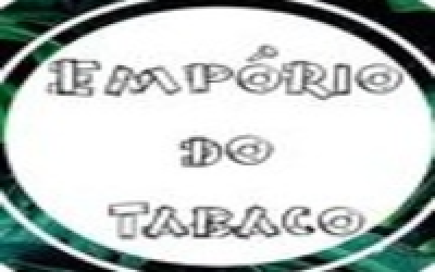 EMPORIO DO TABACO