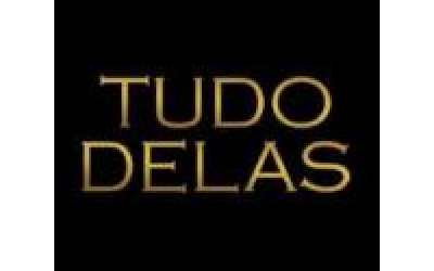 TUDO DELAS 