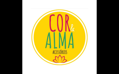 COR E ALMA