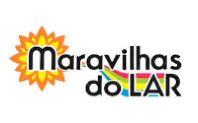 MARAVILHAS DO LAR