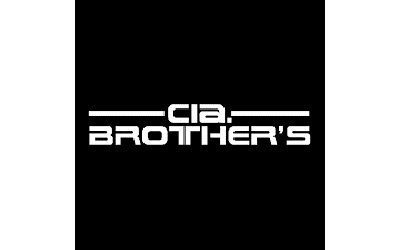 CIA. BROTHERS