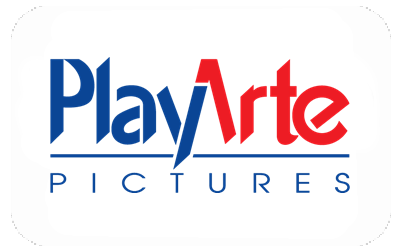 CINEMA PLAYARTE