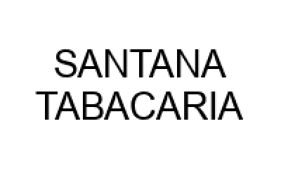 SANTANA TABACARIA