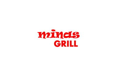 Minas Grill