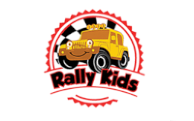 Rally Kids