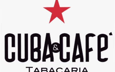 CUBA E CAF TABACARIA 