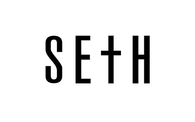 SETH SEMI JIAS