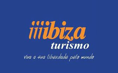 IBIZA TURISMO