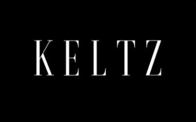 KELTZ