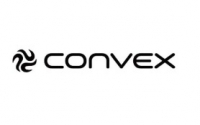 CONVEX