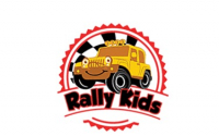 RALLY KIDS