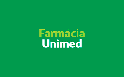 FARMACIA UNIMED