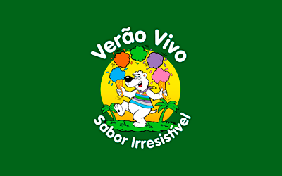 Vero Vivo