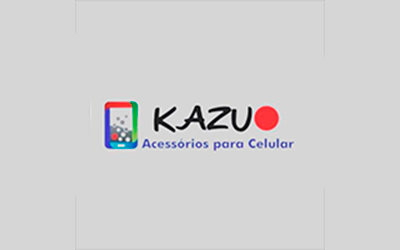 KAZUO