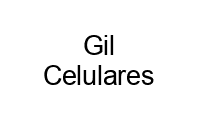 GIL CELULARES