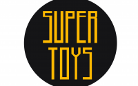 Super Toys