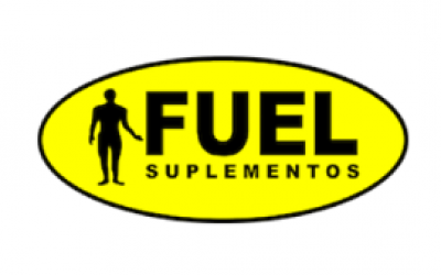 FUEL SUPLEMENTOS