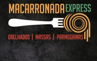 MACARRONADA EXPRESS