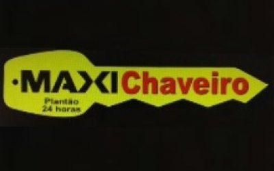 MAXI CHAVEIRO