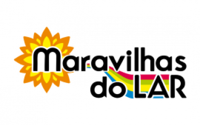 MARAVILHAS DO LAR