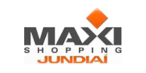 Maxi Shopping