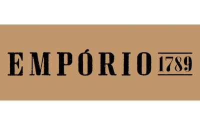 EMPORIO 