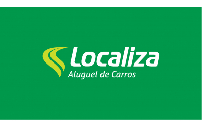 LOCALIZA (LOCALIZADO NO PISO G3) 