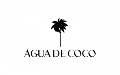 AGUA DE COCO