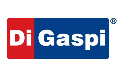 DI GASPI