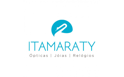 ITAMARATY