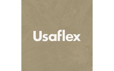 USAFLEX