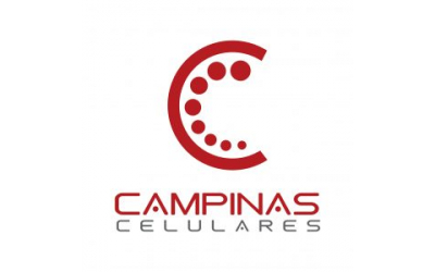 CAMPINAS CELULARES