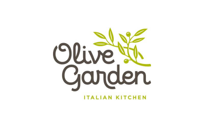 OLIVE GARDEN