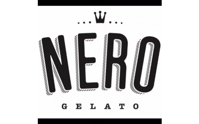 NERO GELATO