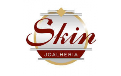 SKIN JOIAS