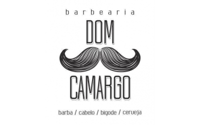 BARBEARIA DOM CAMARGO