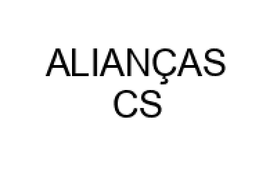 ALIANAS CS