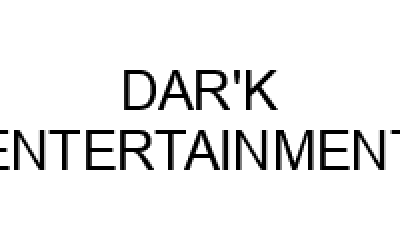 DARK ENTERTAINMENT