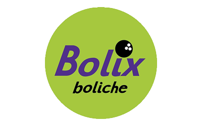 Bolix