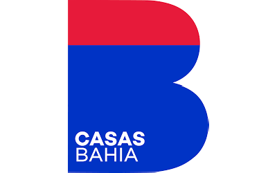 CASAS BAHIA