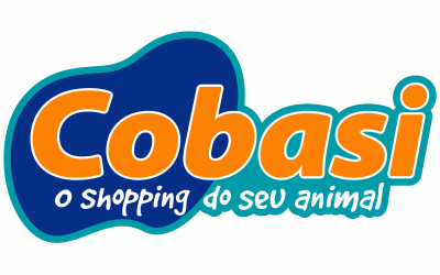 COBASI