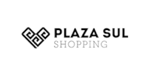 Plaza Sul Shopping