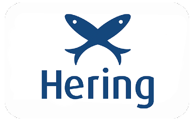 HERING