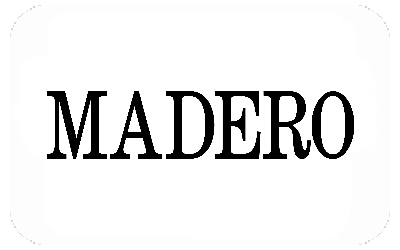 MADERO