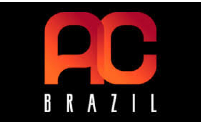 AC BRAZIL