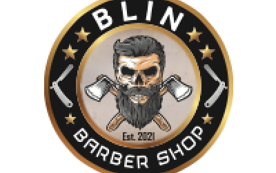 BLIN BARBERSHOP