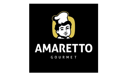 Amaretto