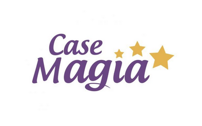 Case Magia