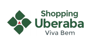 Shopping Uberaba